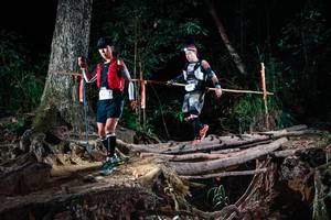 BIB: 
                            <button type="button" onclick="openModal(27386239)" class="btn btn-primary btn-sm float-right btn-popup" data-toggle="modal" data-target=".modal-high-quality">
                        <i class="fas fa-shopping-cart"></i> Add to Cart
                    </button>
                                            <button type="button" onclick="isThisMe(27386239, true)" class="btn btn-success btn-sm float-right btn-popup btn-isme hidden" data-toggle="tooltip" data-placement="bottom" title="นี่คือรูปของคุณใช่ไหม คลิกที่นี่เพื่อเอาเข้าอัลบั้ม">
                        <i class="fas fa-plus"></i> Add to album
                    </button>
                    <button type="button" onclick="isThisMe(27386239, false)" class="btn btn-warning btn-sm float-right btn-popup btn-isnotme hidden">
                        <i class="fas fa-ban"></i> Remove from album
                    </button>